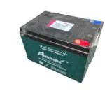 AMPTEK 12V 14AH SMF BATTERY