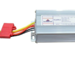 EV 20 AMP DC/DC CONVERTER