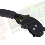 EV RICKSHAW HAND BRAKE