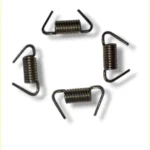 Electric Scooter Brake Shoe Spring Set of 4