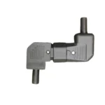 L TYPE CONNECTOR