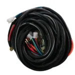 E-RICKSHAW WIRING HARNESS 999