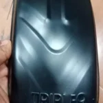 EV 999 MUDGUARD