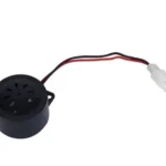 E-RICKSHAW BACK HORN