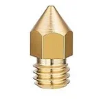 Creality -0.4mm Nozzle