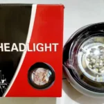 EV 999 RICKSHAW HEAD LIGHT