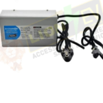 EV 36V-3A LITHIUM ION CUT OFF 42V