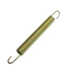 BRAKE PEDAL SPRING