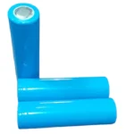 3.7 2000mAH 18650 LITHIUM ION CELL