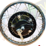 EV HUB MOTOR 16INCH 48V/60V ONLY