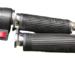 EV DOUBLE SIDE F/R THROTTLE