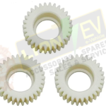 EV PLANTRI GEAR WHEEL 30TEETH