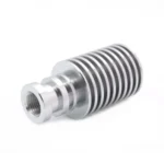 Bowden V6 J-head Hotend Heatsink for 1.75 mm filament