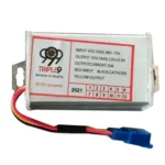 EV 10A DC CONVERTER 999