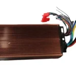 EV 999 YF CONTROLLER