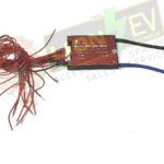 13S / 48V / 30A LITHIUM-ION BMS WATERPROOF WITH THERMAL SENSOR