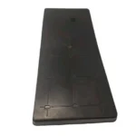 EV BATTERY TRAY FOR E RICKSHAW