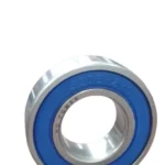 EV BALL RACE BEARING 6205RS
