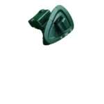 EV HEADLIGHT SWITCH 5 PC