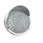 EV 48 LED HEAD LIGHT