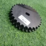 30 TEETH MOTORS CHAIN SPROCKET WHEEL