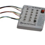 E-Bike Testing Device Electric Brushless Motor Controller