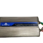 EV 48V/60A 1500W E-RICKSHAW CONTROLLER A15