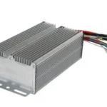 EV 48V/60V 1000W E-RICKSHAW CONTROLLER TSUYO