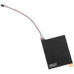 MOLEX 146236-2111 Antenna, NFC, 13.56MHz, Adhesive, 23 mm x 27.3 mm