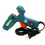 Universal Glue Gun SD-A601 20W with Switch (High Quality)