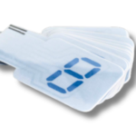 Electrochromic Display & E-Paper Technology