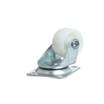 Smart Car Wheel Trace Robot Patrol Line Vehicle