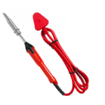 Noel 50W Soldering Iron