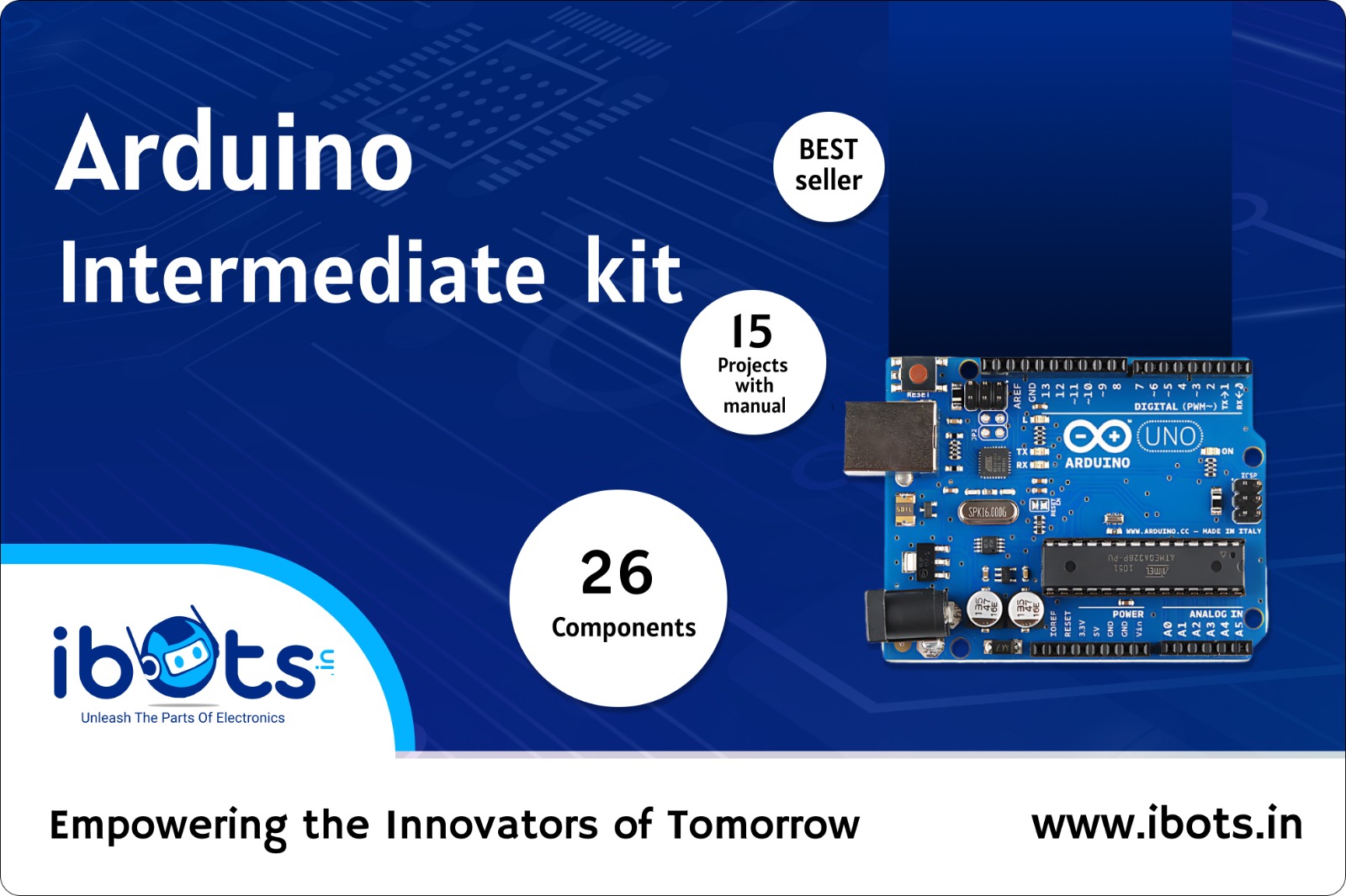 WhatsApp Image 2026-02-26 at 1.52.48 PM (5) Arduino Intermediate Kit - Image 1