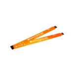 Official Raspberry Pi 5 Camera FPC Cable 500mm