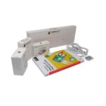 Official Raspberry Pi 5 Desktop Kit with Beginner’s Guide