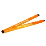 Raspberry Pi Camera Cable Standard - Mini - 200mm