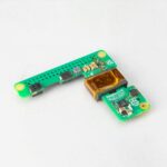 RASPBERRY PI POE+ HAT for Raspberry Pi 5