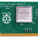 Compute Module 3+/Lite