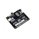 PIMORONI Picade X HAT USB-C for Raspberry Pi