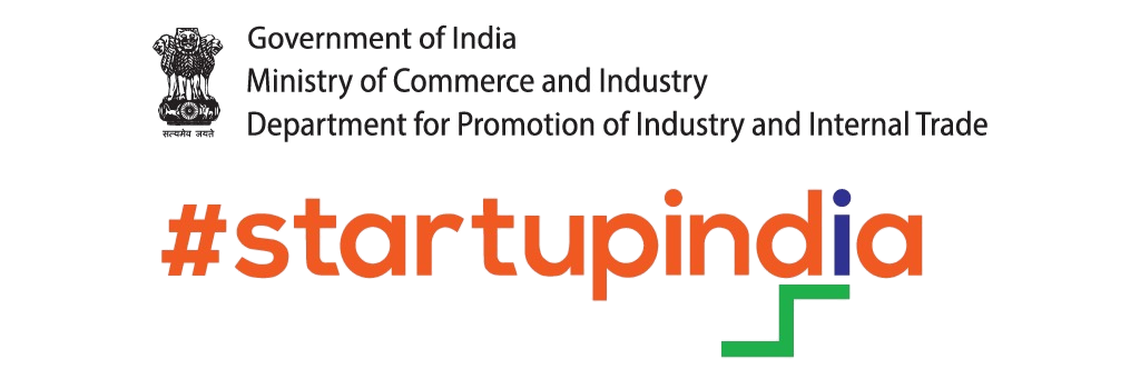 4d917eb0-0192-4a31-a83f-d4f97bd4740e