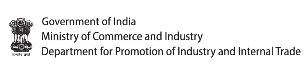 DPIIT