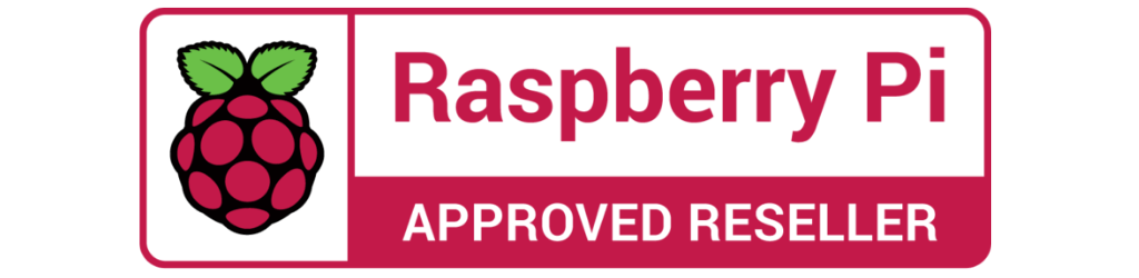 Raspberry Pi