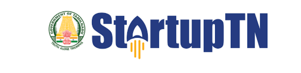 StartupTN