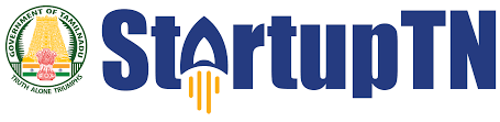 TN Startup