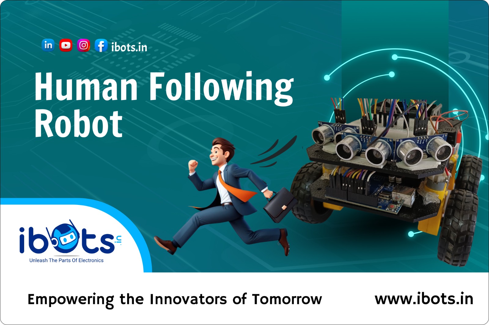 WhatsApp Image 2026-02-26 at 10.09.10 AM (1) Human Following Robot - Image 1