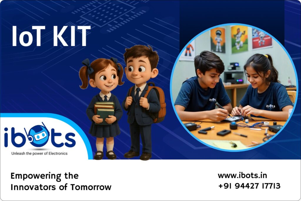 IOT Kit