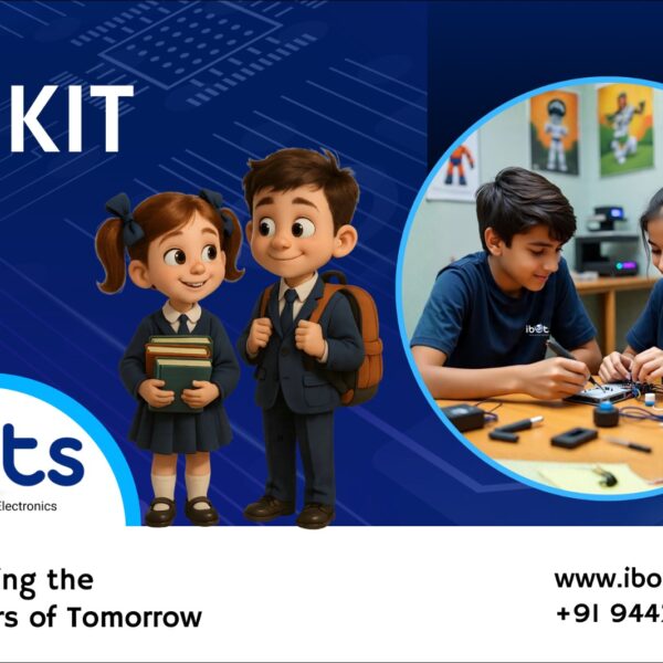 IOT Kit