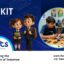 IOT Kit