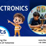 Electronics Kit